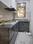 Vipin Estate  Kitchen 1