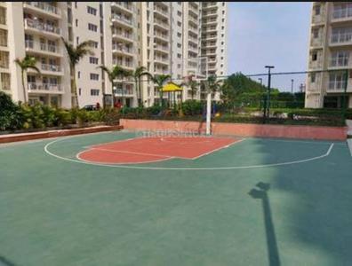 Image of 1700 Sq.ft 3 BHK Apartment / Flat for sale in SS The Coralwood, Sector 84, Gurgaon for Rs. 18000000