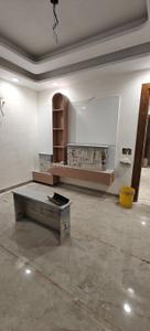 Hall Image of 1350 Sq.ft 3 BHK Builder Floor for sale in Laxmi Nagar New Delhi for Rs. 23500000