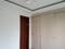 SHANTIKUNJ MAIN VASANTKUNJ Bedroom 2