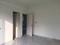 Buroshibtalla, New Alipore Bedroom One 1