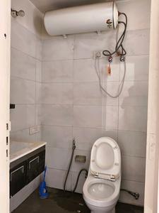 Bedroom One Image of 1578 Sq.ft 3 BHK Apartment / Flat for sale in Tulip Violet, Sector 69 Gurgaon for Rs. 22000000