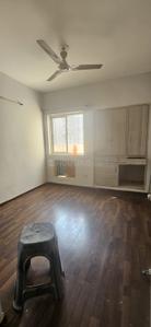 Hall Image of 1130 Sq.ft 3 BHK Apartment / Flat for rent in Paras Seasons, Sector 168 Noida for Rs. 23000