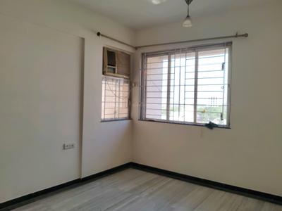 Bedroom Image of 650 Sq.ft 2 BHK Apartment / Flat for sale in Amardeep Apartments, Mulund West Mumbai for Rs. 18000000