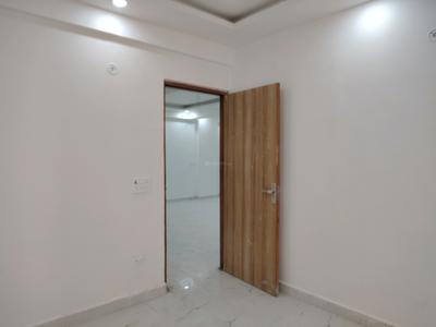 Bedroom Image of 2000 Sq.ft 4 BHK Apartment / Flat for sale in Titania Residency , Phi IV Greater Noida for Rs. 12500200