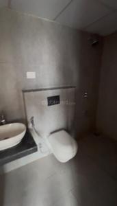 Image of 1027 Sq.ft 2 BHK Apartment / Flat for sale in Gera Planet Of Joy IV, Upper Kharadi, Pune for Rs. 12800000