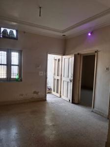 Hall Image of 1350 Sq.ft 2 BHK Builder Floor for rent in Sunder Nagar Raipur for Rs. 12000