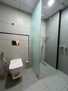 Image of 2200 Sq.ft 3.5 BHK Duplex for rent in RR Nagar, Bengaluru for Rs. 55000