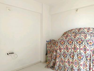 Bedroom Image of 1494 Sq.ft 3 BHK Apartment / Flat for sale in Shubh Jivan, Vastral Ahmedabad for Rs. 7000000
