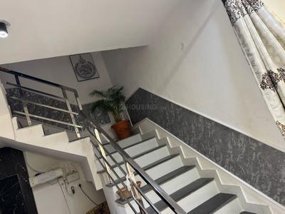Image of 3200 Sq.ft 6 BHK Independent House for sale in Aasma City Homes, Sakri, Bilaspur for Rs. 15500000
