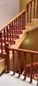 Image of 2000 Sq.ft 4 BHK Duplex for rent in Lakshmi Vijaya Nagar, Velachery, Chennai for Rs. 38000