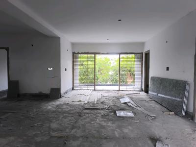 Living Room Image of 3150 Sq.ft 5 BHK Apartment / Flat for sale in Talaghattapura Bengaluru for Rs. 29000090