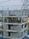 Sarayu enclave More Images 2