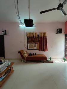 Hall Image of 2790 Sq.ft 4 BHK Independent House for sale in Thaltej Ahmedabad for Rs. 30000000
