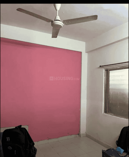 Kolar Road More Images 1