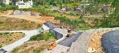 Image of 1000 Sq.ft Residential Plot / Land for sale in Yercaud, Salem for Rs. 2999999