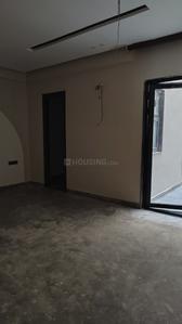 Bedroom Image of 7200 Sq.ft 7 BHK Independent House for sale in Gomti Nagar Lucknow for Rs. 65000000