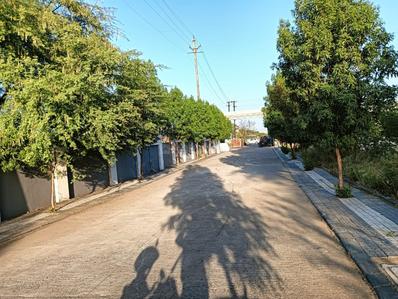 Image of 850 Sq.ft Residential Plot / Land for sale in Ahuja Victoria Milan Extension, Rau, Indore for Rs. 4000000