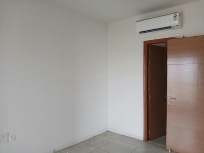 Bedroom Image of 1276 Sq.ft 2 BHK Apartment / Flat for rent in TATA La Vida, Sector 112 Gurgaon for Rs. 42000