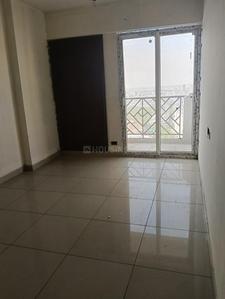 Hall Image of 1967 Sq.ft 4 BHK Apartment / Flat for sale in Indirapuram Ghaziabad for Rs. 24600000