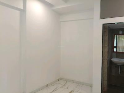 Bedroom Image of 850 Sq.ft 1 BHK Apartment / Flat for sale in Raj Heritage 2, Mira Road East Mira Bhayandar for Rs. 11000000