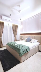 Image of 3000 Sq.ft Residential Plot / Land for sale in Prestige Great Acres, Sarjapur, Bengaluru for Rs. 65000000