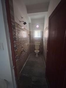 Bathroom Image of 900 Sq.ft 2 BHK Apartment / Flat for sale in Ashok Nagar Kolkata for Rs. 4400000