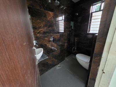 Image of 1400 Sq.ft 3 BHK Apartment / Flat for rent in Don Bosco Colony, Siliguri for Rs. 20000