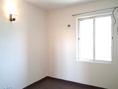 Bedroom Image of 1520 Sq.ft 3 BHK Apartment / Flat for sale in Jaypee Kensington Park Apartments, Shahpur Govardhanpur Khadar Noida for Rs. 13000000