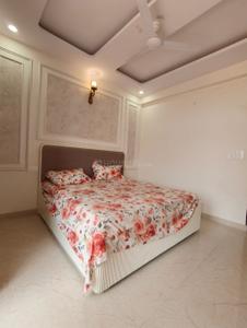 Bedroom Image of 1550 Sq.ft 3 BHK Builder Floor for sale in Urban Vista, Noida Extension Greater Noida for Rs. 6099000