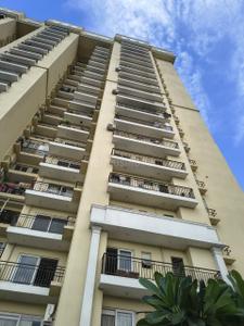 Image of 1350 Sq.ft 3 BHK Apartment / Flat for sale in Danapur - Khagaul Road, Patna for Rs. 11500000