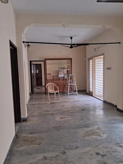 NGO Colony, Choolaimedu Main Image 1