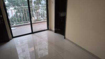 Bedroom Image of 1010 Sq.ft 2 BHK Apartment / Flat for sale in Majestique Fifth Avenue, Hadapsar Pune for Rs. 5500000