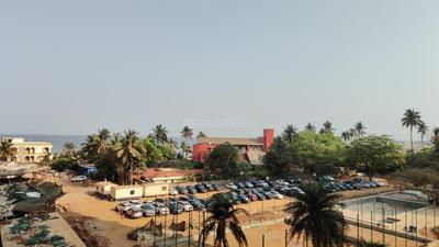Image of 2906 Sq.ft 4 BHK Apartment / Flat for sale in Malabar Hill, Mumbai for Rs. 210000000