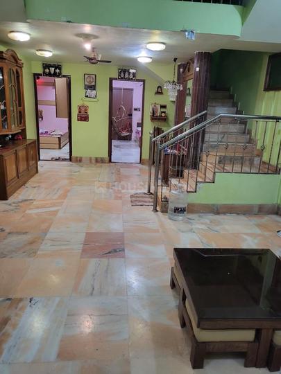 Lingam Nagar Main Image 1