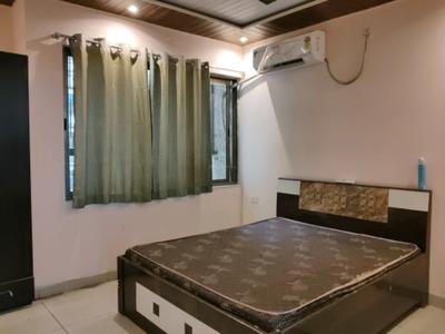 Bedroom Image of 1240 Sq.ft 3 BHK Apartment / Flat for sale in Tata Amantra, Bhiwandi Thane for Rs. 7400000