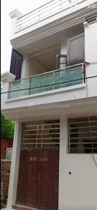 Image of 1350 Sq.ft 1.5 BHK Independent House for sale in Pandit Khera, Lucknow for Rs. 4200000