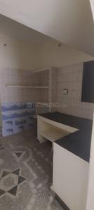Kitchen Image of 850 Sq.ft 2 BHK Independent House for sale in Vetrivel Nagar Chennai for Rs. 8200000