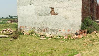 Image of 150 Sq.ft 1 BHK Apartment / Flat for sale in Subhash Nagar, Bharatpur for Rs. 2500000