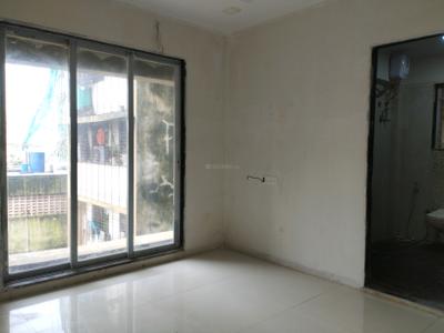 Bedroom Image of 1500 Sq.ft 3 BHK Independent House for rent in Santacruz East Mumbai for Rs. 120000