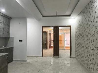 Living Room Image of 1600 Sq.ft 3 BHK Apartment / Flat for sale in Venice Aspire, Noida Extension Greater Noida for Rs. 6500000