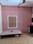 avanika park society Bedroom 1
