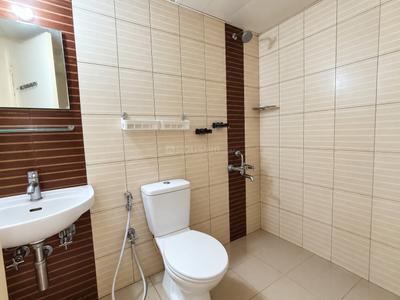 Image of 1259 Sq.ft 3 BHK Apartment / Flat for sale in Mantri Alpyne, Subramanyapura, Bengaluru for Rs. 15700000
