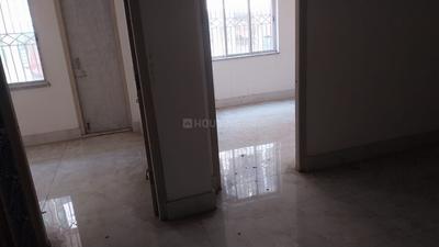Bedroom Image of 778 Sq.ft 2 BHK Apartment / Flat for sale in Keshtopur Kolkata for Rs. 3300000