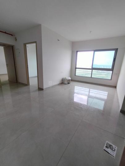 The link road malad west Main Image 1