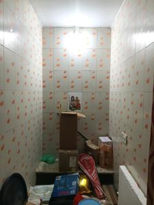 Pooja Room Image of 1000 Sq.ft 2 BHK Builder Floor for rent in Kithiganur Bengaluru for Rs. 15000