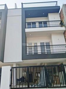 Image of 1500 Sq.ft 2 BHK Penthouse for sale in Sahastradhara Road, Dehradun for Rs. 8500000