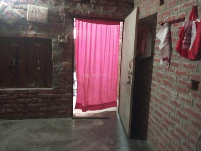 Bedroom Image of 840 Sq.ft 2 BHK Independent House for sale in Raebareli Town Raebareli for Rs. 2500000