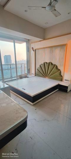 RTO Colony, Mumbai Central Main Image 1