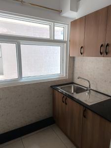 Kitchen Image of 2462 Sq.ft 4.5 BHK Apartment / Flat for sale in Prestige Song of the South, Begur Bengaluru for Rs. 41000000